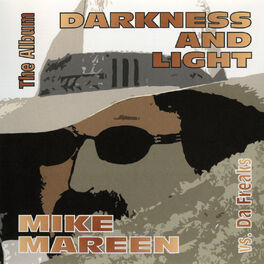 Artist picture of Mike Mareen