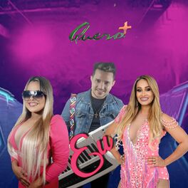 Banda Quero+