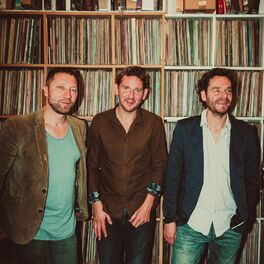 Kraak & Smaak