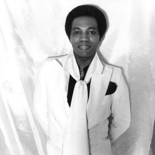Norman Connors: albums, songs, playlists | Listen on Deezer
