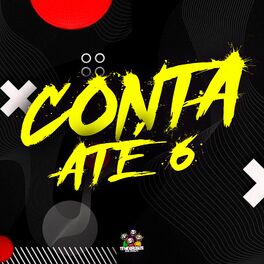 MT NO BEAT