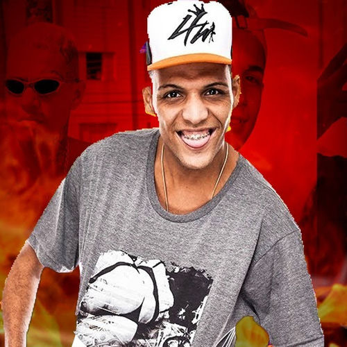 mc pierre m sicas com letras e lbuns ouvir na deezer mc pierre m sicas com letras e lbuns ouvir na deezer