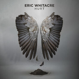 Eric Whitacre Singers