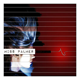 Miss Palmer