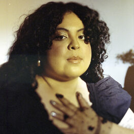 Artist picture of Kaina