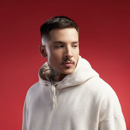 Artist picture of Brn