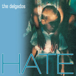 Artist picture of The Delgados