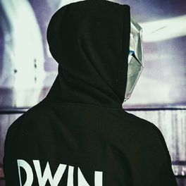 Artist picture of Dwin