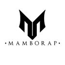 Mamborap