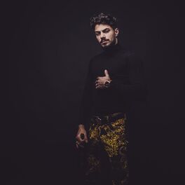 Artist picture of Enemy