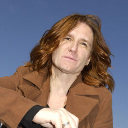 Artist picture of John Waite