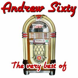 Artist picture of Andrew Sixty