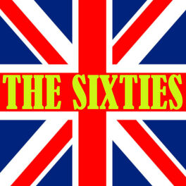 Artist picture of The Sixties