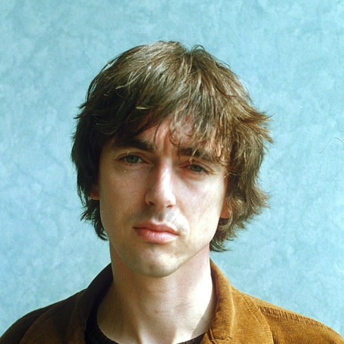 【T9075】Stephen Duffy/The Ups And Downs OS01NjgyLmpwZWc.jpeg