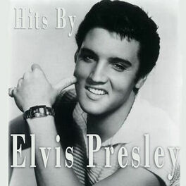 Artist picture of Elvis Presley & The Jordanaires