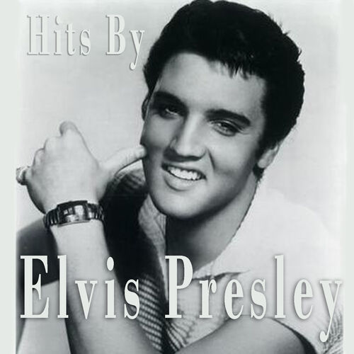 Elvis Presley & The Jordanaires: albums, nummers, afspeellijsten ...