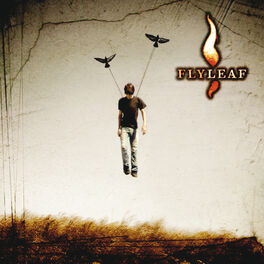 Artist picture of Flyleaf
