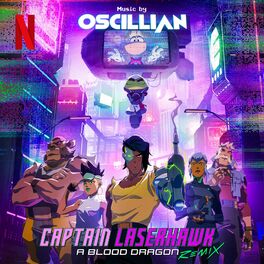 Stream The Captain music  Listen to songs, albums, playlists for