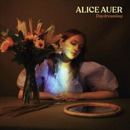 Alice Auer