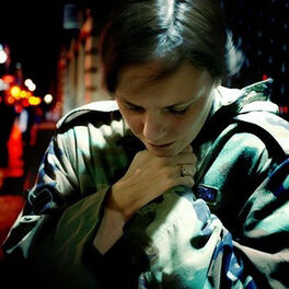 Artist picture of Scout Niblett