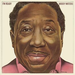 Muddy Waters