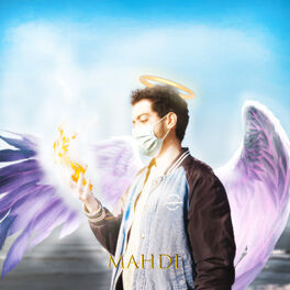 Mahdi