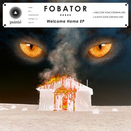 Artist picture of Fobator