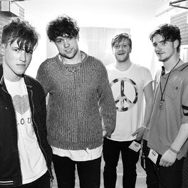 Viola Beach