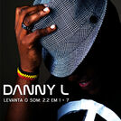 Danny L