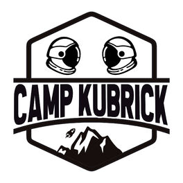 Artist picture of Camp Kubrick