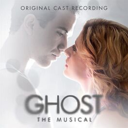 Artist picture of Cast of Ghost - The Musical
