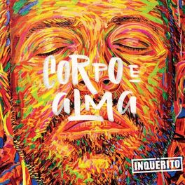 Artist picture of Renan Inquérito