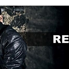 Remady