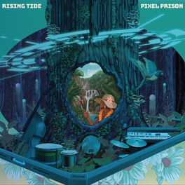 Rising Tide