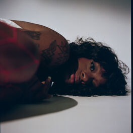 Kari Faux