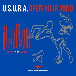 U.s.u.r.a.