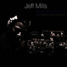 Jeff Mills