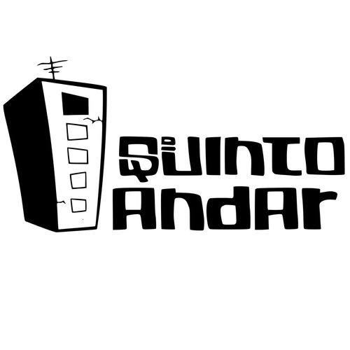 Quinto Andar músicas com letras e álbuns Ouvir na Deezer