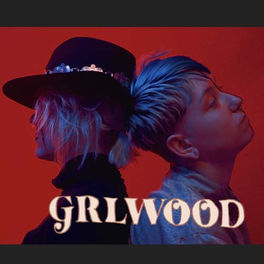 Artist picture of GRLwood