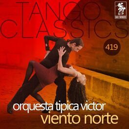 Orquesta Típica Victor