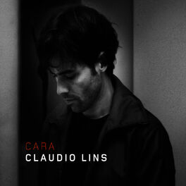 Artist picture of Claudio Lins