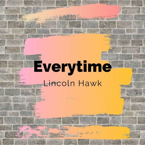 Lincoln hawk everytime