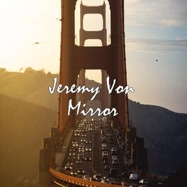 Jeremy Von