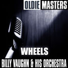 Billy Vaughn and His Orchestra