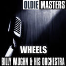 Billy Vaughn and His Orchestra