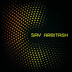 Arbitash - Ніч