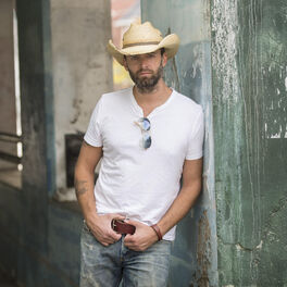 Artist picture of Dean Brody