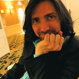 Christophe Julien