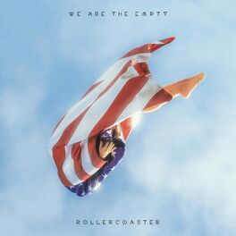 We Are the Empty
