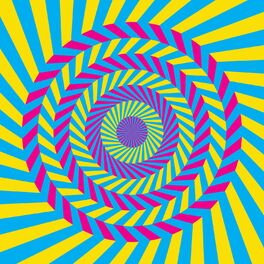 Audion